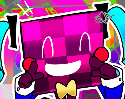 Icon Icon