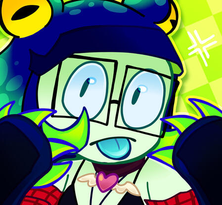 Icon Icon